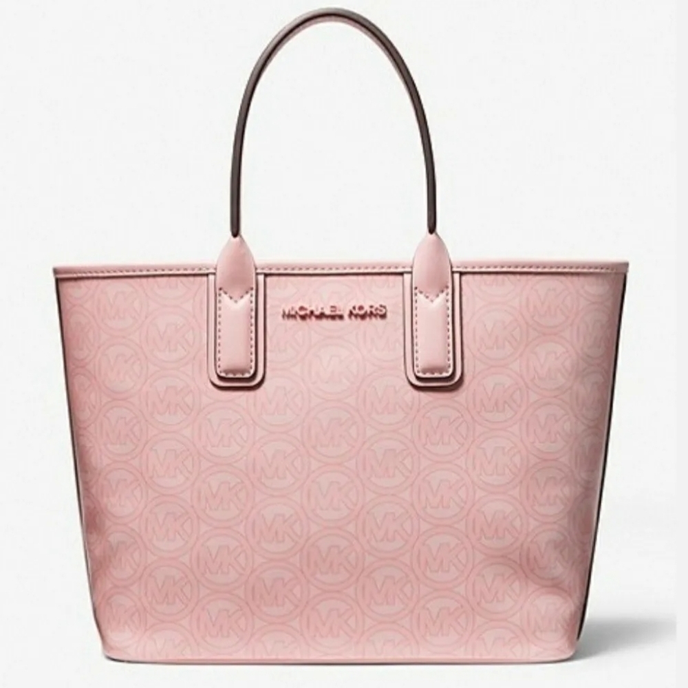 Michael Kors Jodie Small Handbag